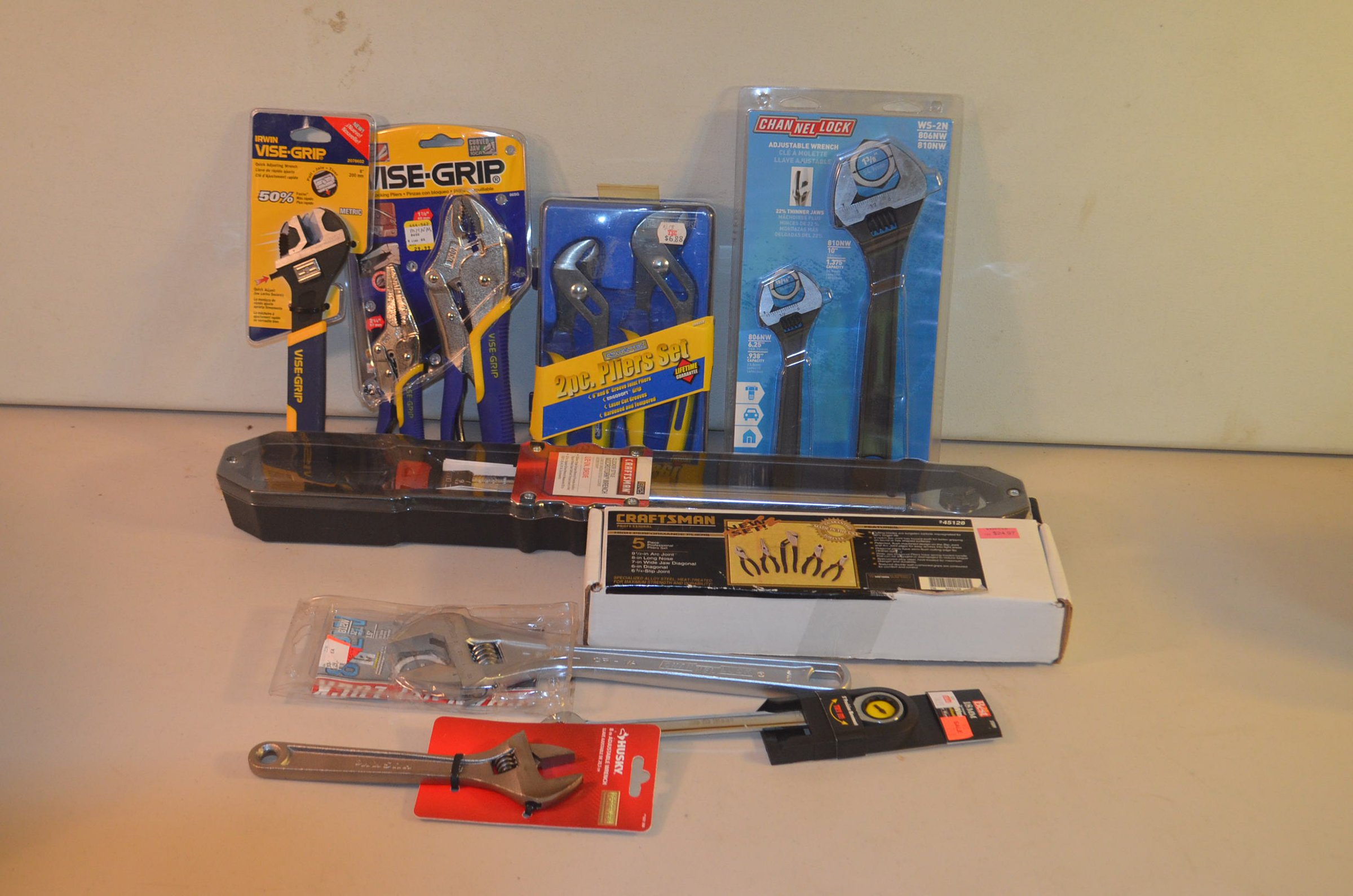 Property photo 59 - PERSONAL PROPERTY AUCTION IN ALLEN COUNTY, INDIANA