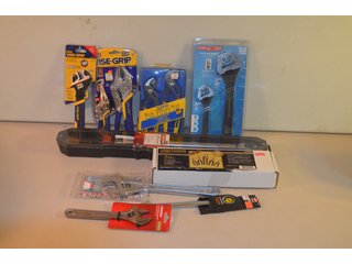Property photo 59 - PERSONAL PROPERTY AUCTION IN ALLEN COUNTY, INDIANA