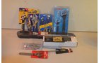 Property photo 59 - PERSONAL PROPERTY AUCTION IN ALLEN COUNTY, INDIANA