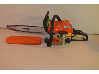 Property photo 124 - PERSONAL PROPERTY AUCTION IN ALLEN COUNTY, INDIANA
