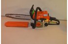Property photo 124 - PERSONAL PROPERTY AUCTION IN ALLEN COUNTY, INDIANA