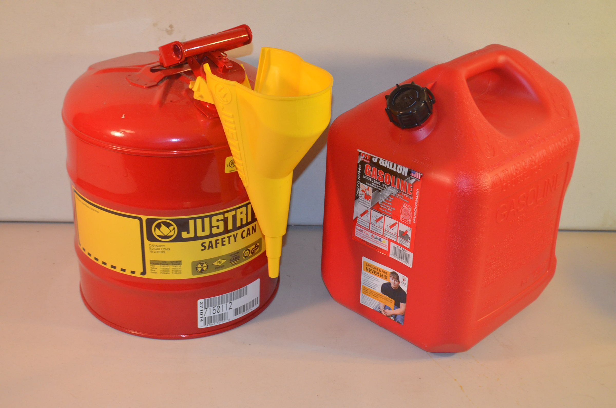 Property photo 113 - PERSONAL PROPERTY AUCTION IN ALLEN COUNTY, INDIANA