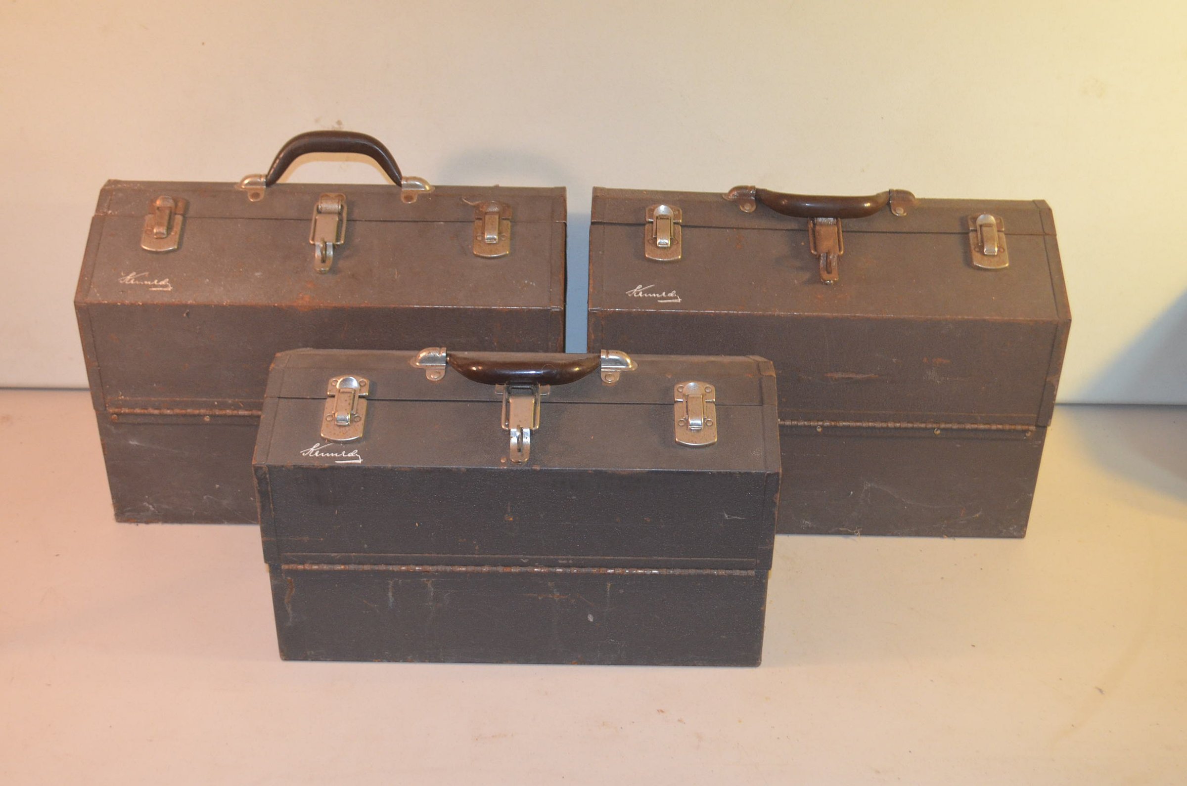 Property photo 118 - PERSONAL PROPERTY AUCTION IN ALLEN COUNTY, INDIANA