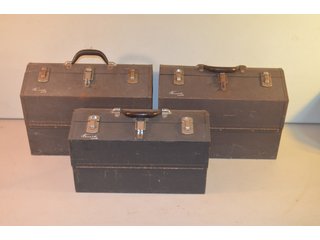 Property photo 118 - PERSONAL PROPERTY AUCTION IN ALLEN COUNTY, INDIANA