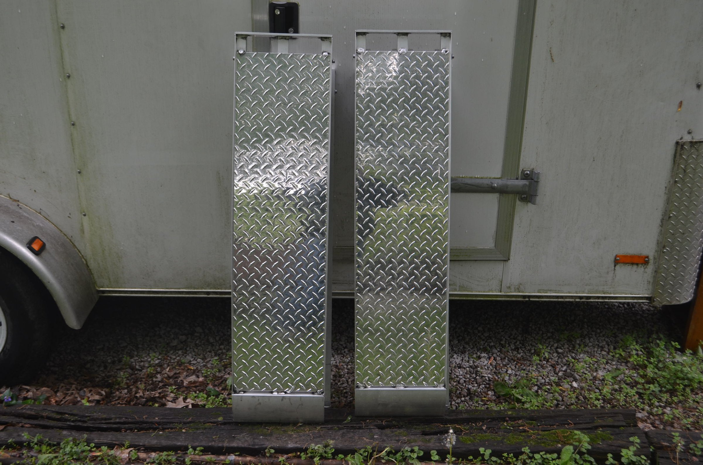 Property photo 87 - PERSONAL PROPERTY AUCTION IN ALLEN COUNTY, INDIANA