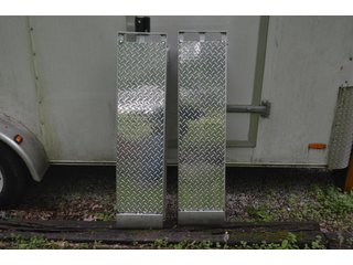 Property photo 87 - PERSONAL PROPERTY AUCTION IN ALLEN COUNTY, INDIANA