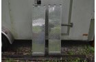 Property photo 87 - PERSONAL PROPERTY AUCTION IN ALLEN COUNTY, INDIANA