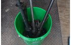 Property photo 127 - PERSONAL PROPERTY AUCTION IN ALLEN COUNTY, INDIANA