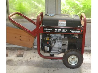 Property photo 134 - PERSONAL PROPERTY AUCTION IN ALLEN COUNTY, INDIANA