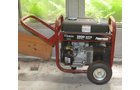 Property photo 134 - PERSONAL PROPERTY AUCTION IN ALLEN COUNTY, INDIANA