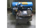 Property photo 135 - PERSONAL PROPERTY AUCTION IN ALLEN COUNTY, INDIANA