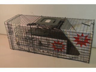 Property photo 111 - PERSONAL PROPERTY AUCTION IN ALLEN COUNTY, INDIANA