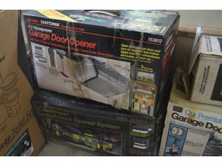 Property photo 102 - PERSONAL PROPERTY AUCTION IN ALLEN COUNTY, INDIANA