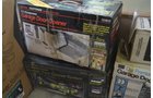 Property photo 102 - PERSONAL PROPERTY AUCTION IN ALLEN COUNTY, INDIANA