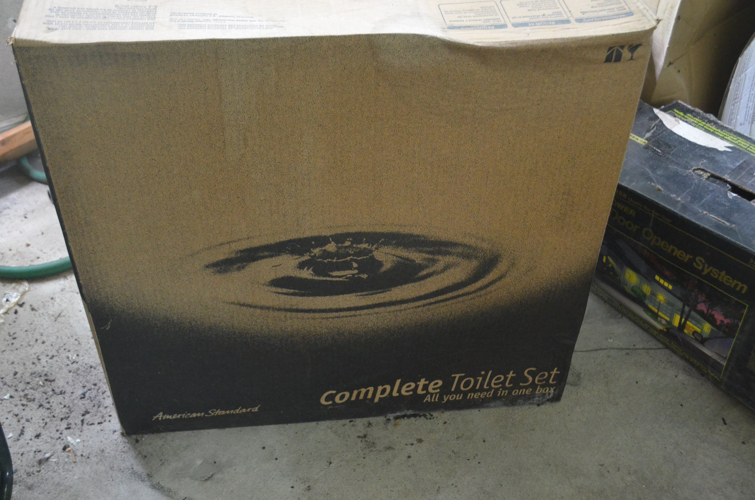 Property photo 123 - PERSONAL PROPERTY AUCTION IN ALLEN COUNTY, INDIANA