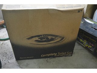 Property photo 123 - PERSONAL PROPERTY AUCTION IN ALLEN COUNTY, INDIANA