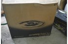Property photo 123 - PERSONAL PROPERTY AUCTION IN ALLEN COUNTY, INDIANA