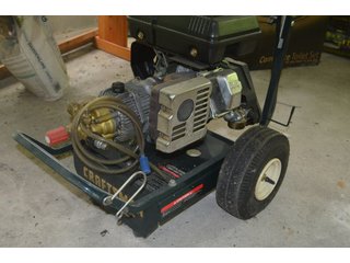 Property photo 133 - PERSONAL PROPERTY AUCTION IN ALLEN COUNTY, INDIANA