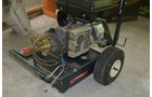 Property photo 133 - PERSONAL PROPERTY AUCTION IN ALLEN COUNTY, INDIANA