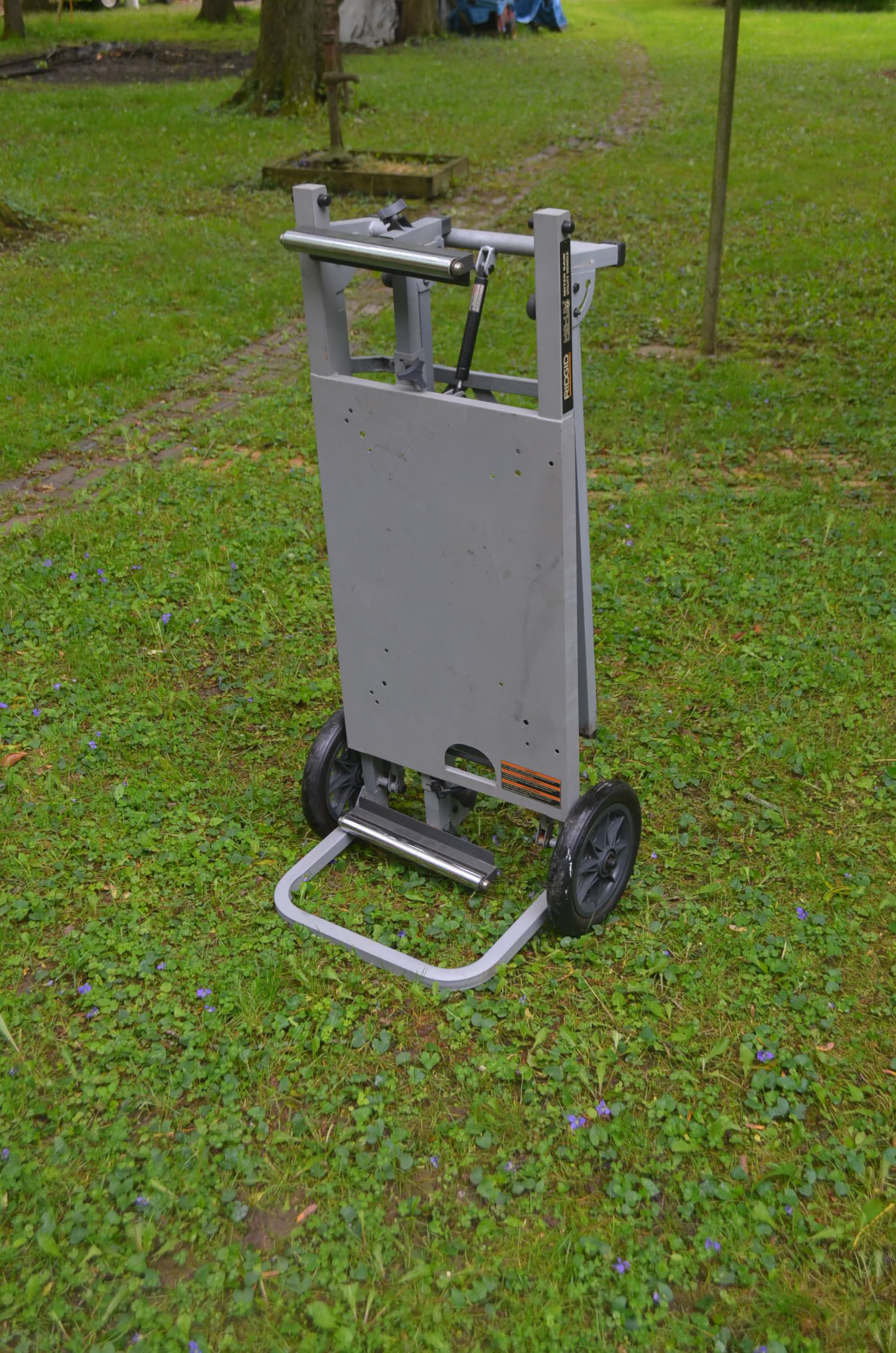 Property photo 109 - PERSONAL PROPERTY AUCTION IN ALLEN COUNTY, INDIANA