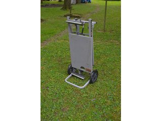 Property photo 109 - PERSONAL PROPERTY AUCTION IN ALLEN COUNTY, INDIANA