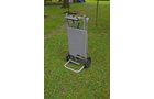 Property photo 109 - PERSONAL PROPERTY AUCTION IN ALLEN COUNTY, INDIANA