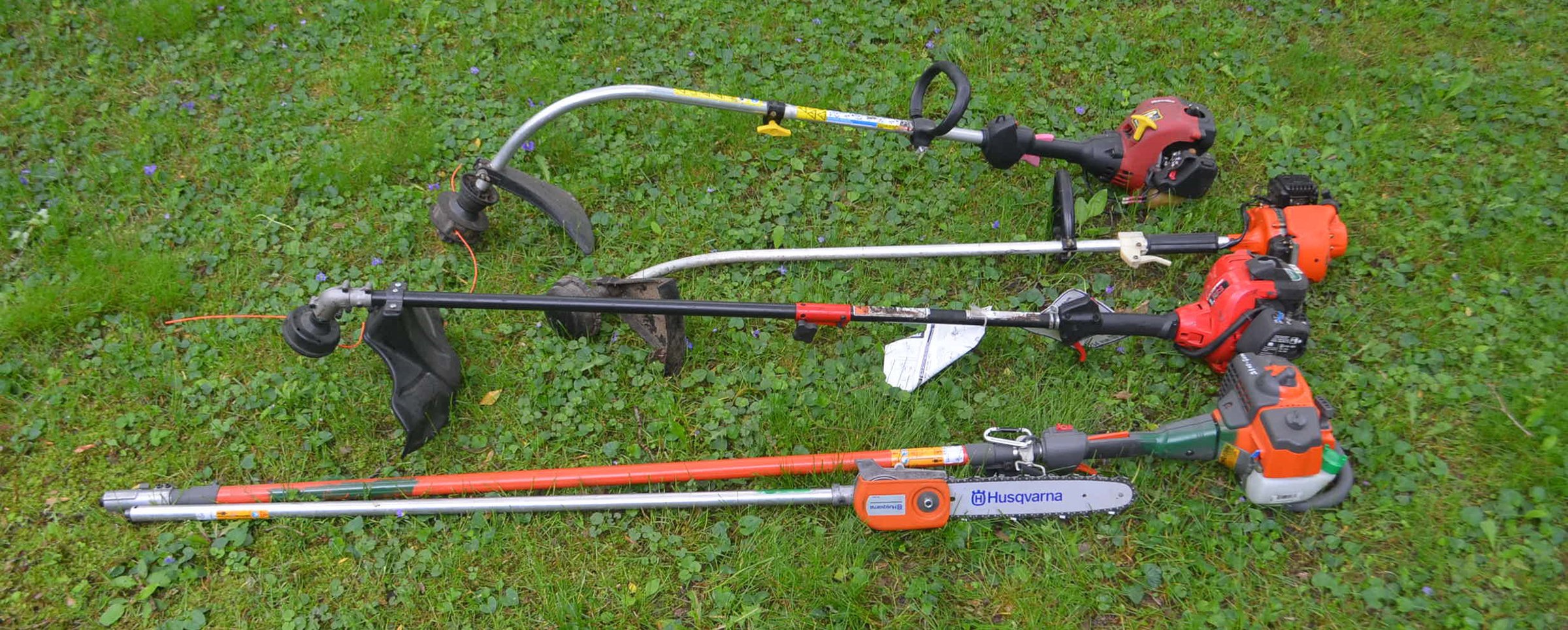 Property photo 77 - PERSONAL PROPERTY AUCTION IN ALLEN COUNTY, INDIANA