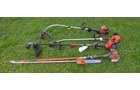 Property photo 77 - PERSONAL PROPERTY AUCTION IN ALLEN COUNTY, INDIANA