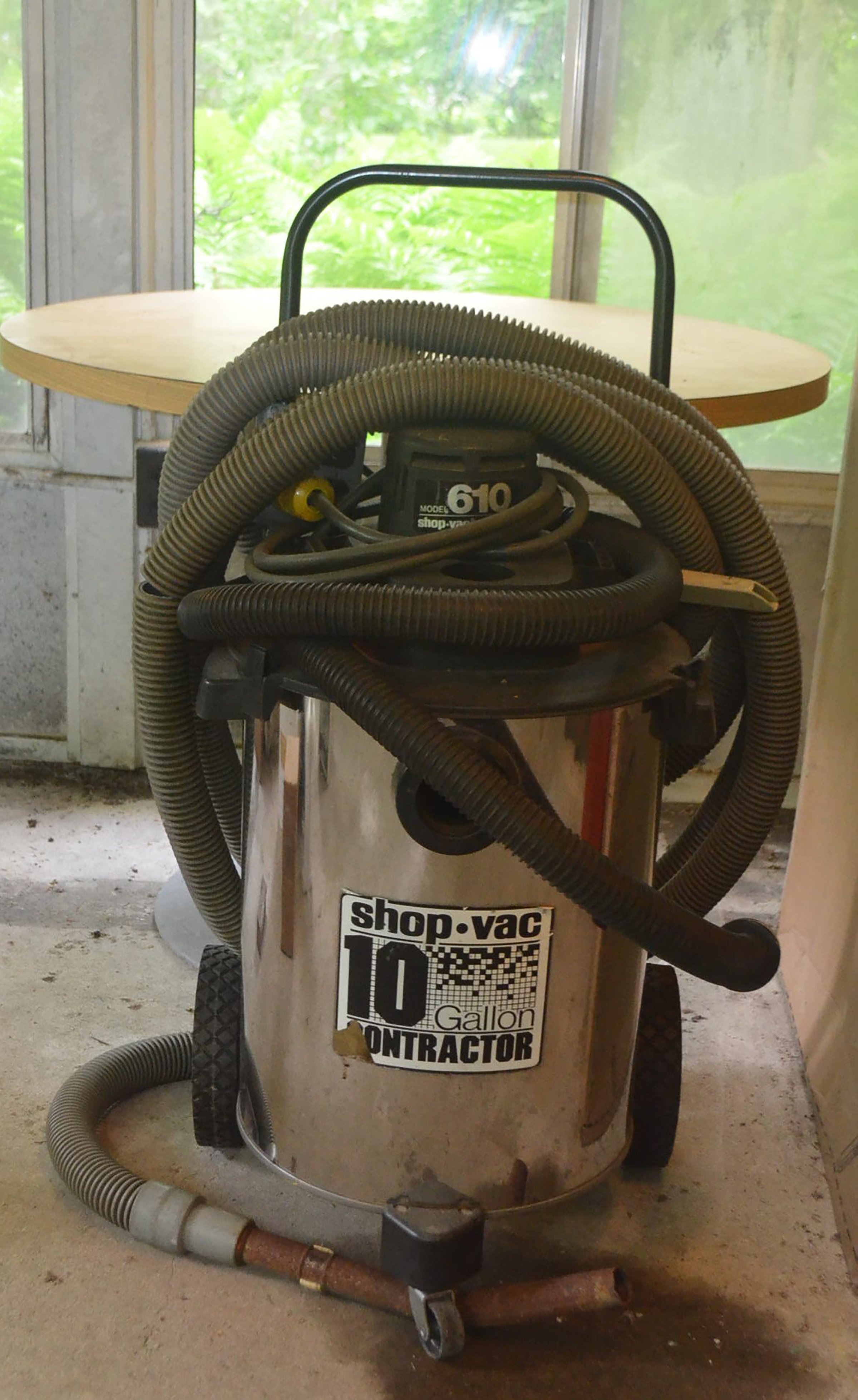Property photo 85 - PERSONAL PROPERTY AUCTION IN ALLEN COUNTY, INDIANA