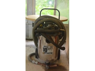 Property photo 85 - PERSONAL PROPERTY AUCTION IN ALLEN COUNTY, INDIANA