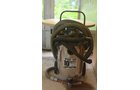 Property photo 85 - PERSONAL PROPERTY AUCTION IN ALLEN COUNTY, INDIANA