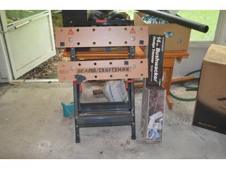 Property photo 94 - PERSONAL PROPERTY AUCTION IN ALLEN COUNTY, INDIANA