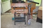 Property photo 94 - PERSONAL PROPERTY AUCTION IN ALLEN COUNTY, INDIANA