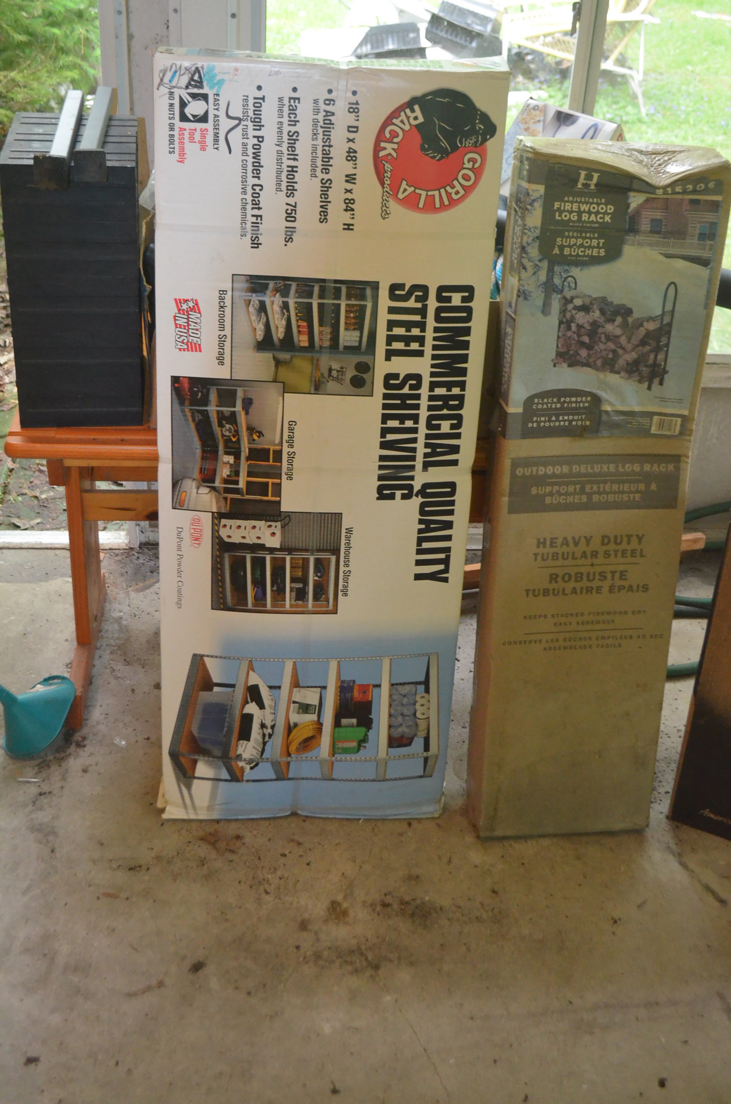 Property photo 53 - PERSONAL PROPERTY AUCTION IN ALLEN COUNTY, INDIANA