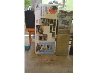 Property photo 53 - PERSONAL PROPERTY AUCTION IN ALLEN COUNTY, INDIANA