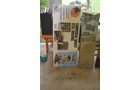 Property photo 53 - PERSONAL PROPERTY AUCTION IN ALLEN COUNTY, INDIANA