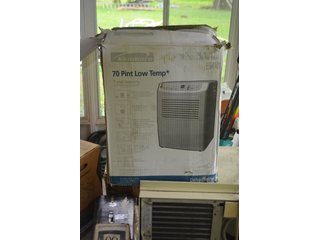 Property photo 54 - PERSONAL PROPERTY AUCTION IN ALLEN COUNTY, INDIANA