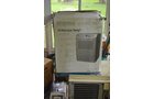 Property photo 54 - PERSONAL PROPERTY AUCTION IN ALLEN COUNTY, INDIANA
