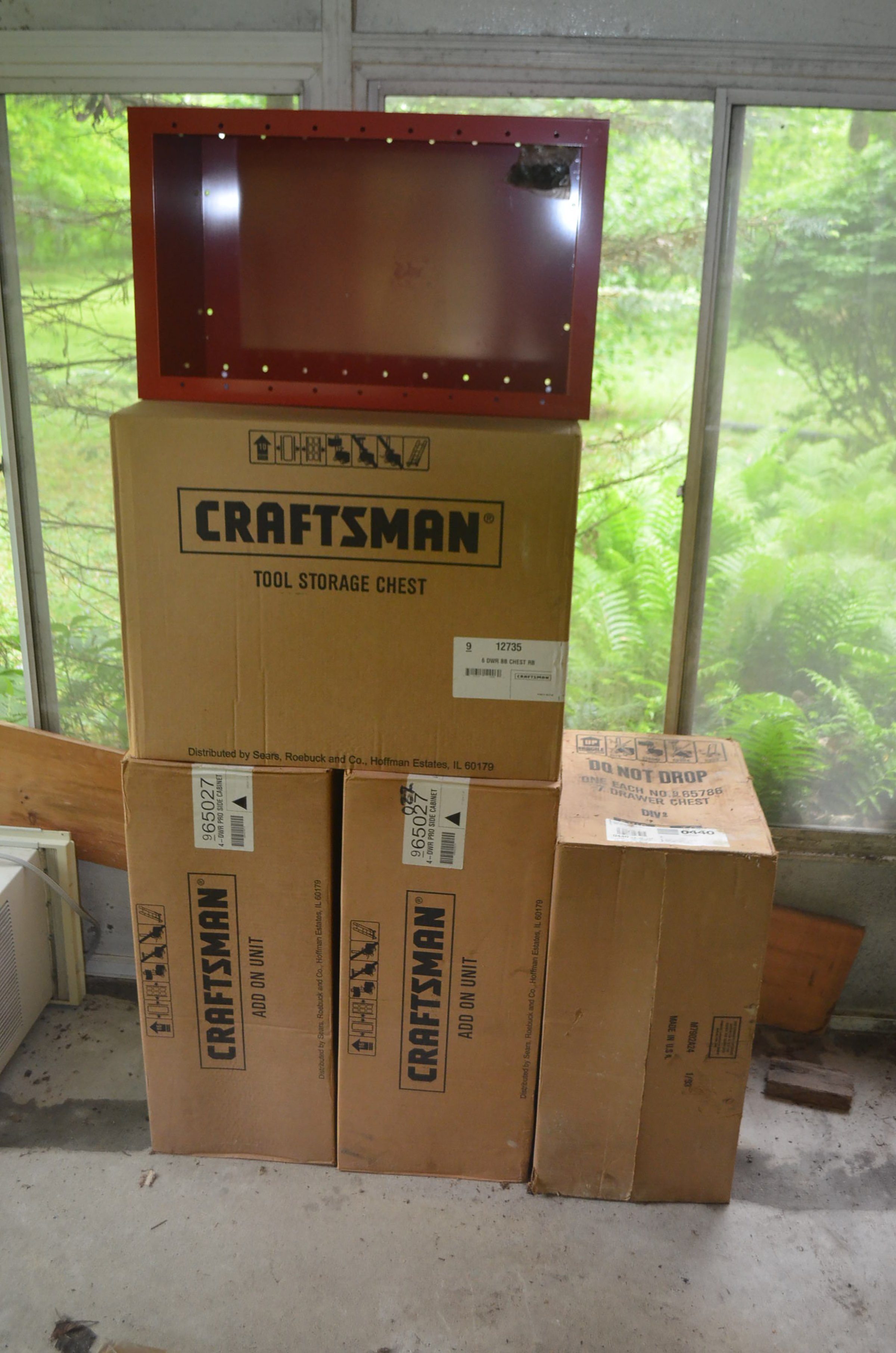 Property photo 82 - PERSONAL PROPERTY AUCTION IN ALLEN COUNTY, INDIANA