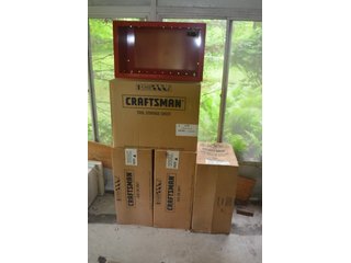 Property photo 82 - PERSONAL PROPERTY AUCTION IN ALLEN COUNTY, INDIANA