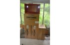 Property photo 82 - PERSONAL PROPERTY AUCTION IN ALLEN COUNTY, INDIANA