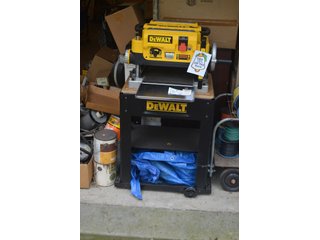 Property photo 73 - PERSONAL PROPERTY AUCTION IN ALLEN COUNTY, INDIANA
