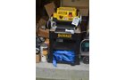 Property photo 73 - PERSONAL PROPERTY AUCTION IN ALLEN COUNTY, INDIANA