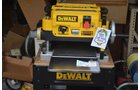 Property photo 74 - PERSONAL PROPERTY AUCTION IN ALLEN COUNTY, INDIANA
