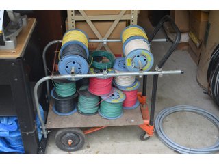 Property photo 110 - PERSONAL PROPERTY AUCTION IN ALLEN COUNTY, INDIANA