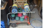 Property photo 110 - PERSONAL PROPERTY AUCTION IN ALLEN COUNTY, INDIANA