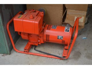 Property photo 86 - PERSONAL PROPERTY AUCTION IN ALLEN COUNTY, INDIANA