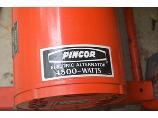 Property photo 48 - PERSONAL PROPERTY AUCTION IN ALLEN COUNTY, INDIANA