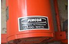 Property photo 48 - PERSONAL PROPERTY AUCTION IN ALLEN COUNTY, INDIANA