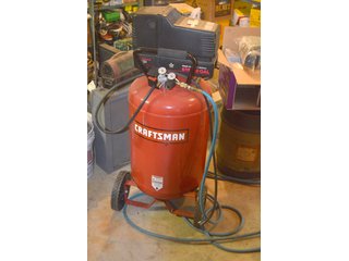 Property photo 50 - PERSONAL PROPERTY AUCTION IN ALLEN COUNTY, INDIANA